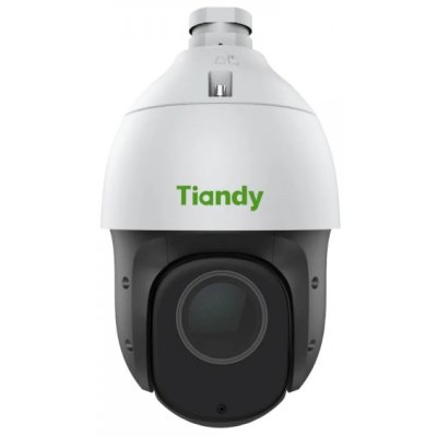 Tiandy