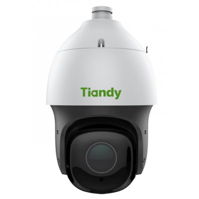 IP видеокамера Tiandy TC-H326S 33X/I/E+/A/V3.0