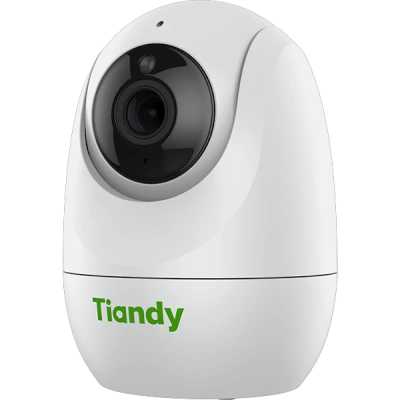 Tiandy TC-H332N 9DA-4