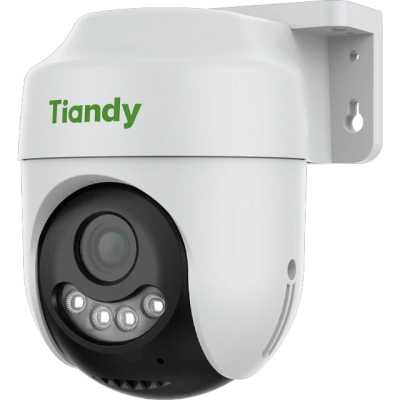 Tiandy TC-H333K AK/I5W/WIFI/EU/4MM