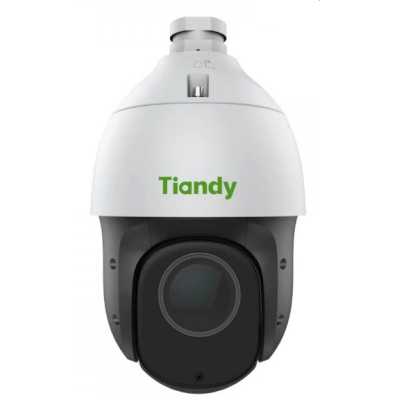 IP видеокамера Tiandy TC-H354S 23X/I/E/V3.1
