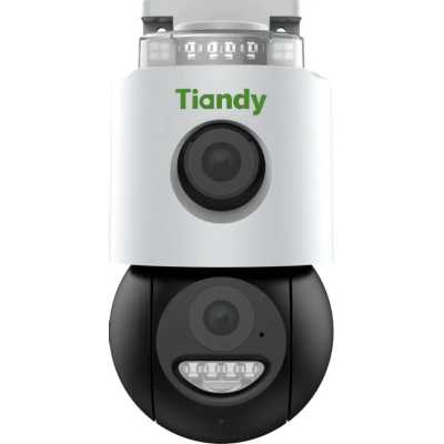 IP видеокамера Tiandy TC-H363N I5W/WIFI/Eu/4MM/V4.0