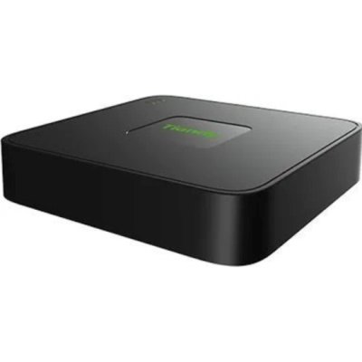 видеорегистратор Tiandy TC-R3105 I/B/L/EU/V1.1