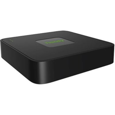видеорегистратор Tiandy TC-R3105 I/B/P/L/V1.1