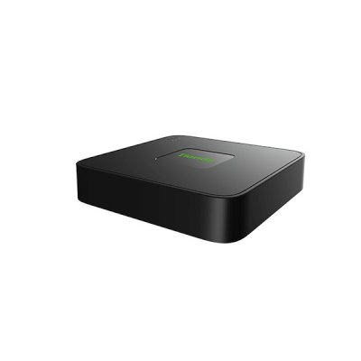 видеорегистратор Tiandy TC-R3105 I/B/P4/L/S