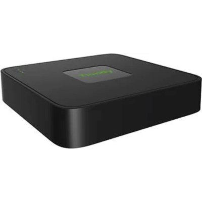 видеорегистратор Tiandy TC-R3110 I/B/L/EU/V1.1