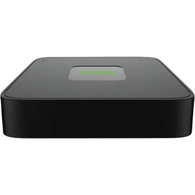 видеорегистратор Tiandy TC-R3110 I/B/L/EU