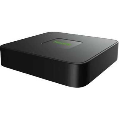 Tiandy TC-R3110 I/B/L/EU