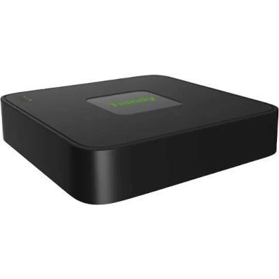 видеорегистратор Tiandy TC-R3110 I/B/L/EU