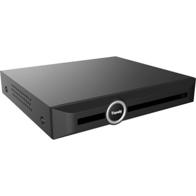 видеорегистратор Tiandy TC-R3120 I/B/V3.0