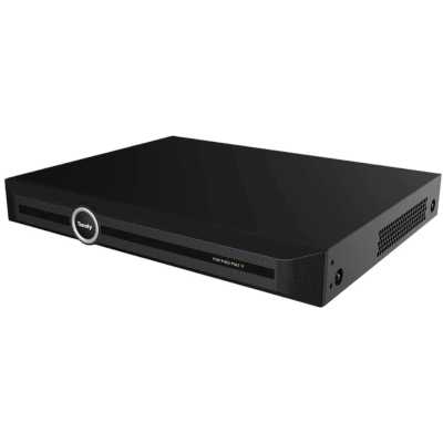 Tiandy TC-R3220 2HC