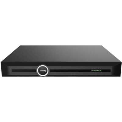 видеорегистратор Tiandy TC-R3232 2HC