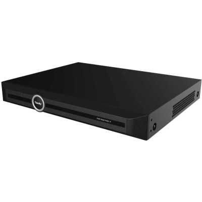 Tiandy TC-R3232 2HC