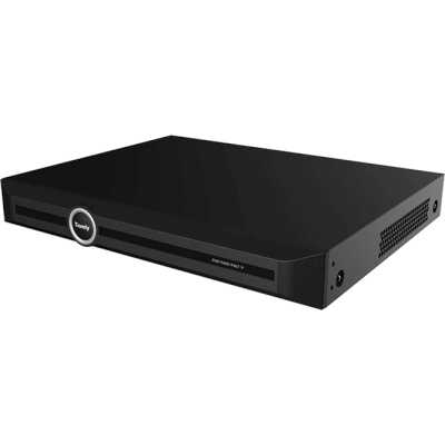Tiandy TC-R3232 4HA