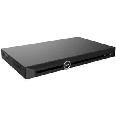 видеорегистратор Tiandy TC-R3232 I/B/K/V3.1