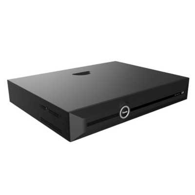 видеорегистратор Tiandy TC-R3440 I/B/N/V4.0