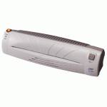 ламинатор Tiko 3202