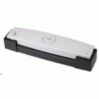 ламинатор Tiko 3203