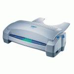 ламинатор Tiko 3401