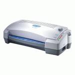 ламинатор Tiko 4201