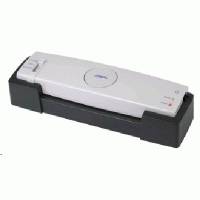 ламинатор Tiko 4204