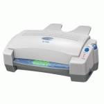 ламинатор Tiko 4402