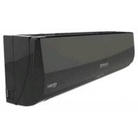 Timberk 07H S10B