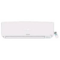 кондиционер Timberk 07H S8ML