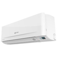 Timberk 09H S18A