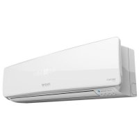 кондиционер Timberk 09HDN S8ML