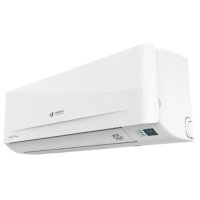 кондиционер Timberk AC TIM 07H S21