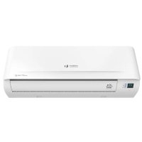 кондиционер Timberk AC TIM 07H S21