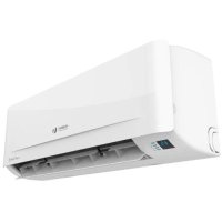 Timberk AC TIM 07H S21