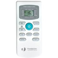 кондиционер Timberk AC TIM 07H S21