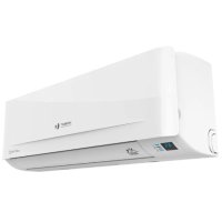 кондиционер Timberk AC TIM 09H S21