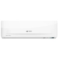Timberk AC TIM 09H S21