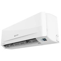 Timberk AC TIM 09H S21