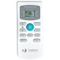 кондиционер Timberk AC TIM 09H S21