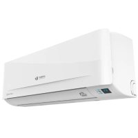 кондиционер Timberk AC TIM 18H S21