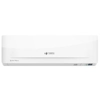 Timberk AC TIM 18H S21