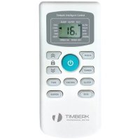 кондиционер Timberk AC TIM 18H S21