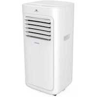 мобильный кондиционер Timberk Nordvind T-PAC07-P09E