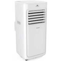 Timberk Nordvind T-PAC07-P09E