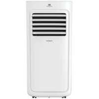 Timberk Nordvind T-PAC07-P09E