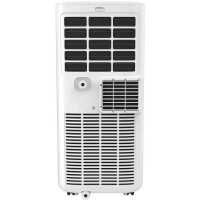 мобильный кондиционер Timberk Nordvind T-PAC07-P09E