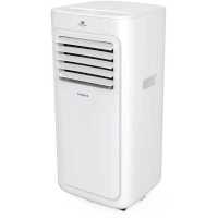 мобильный кондиционер Timberk Nordvind T-PAC09-P09E