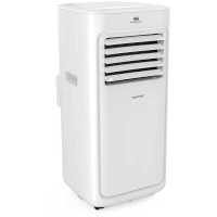 Timberk Nordvind T-PAC09-P09E