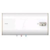 водонагреватель Timberk SWH FSL2 30 H