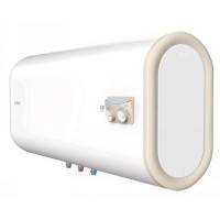 Timberk SWH FSL2 30 H