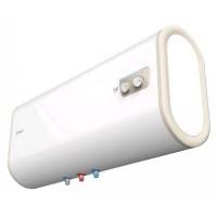 водонагреватель Timberk SWH FSL2 30 H